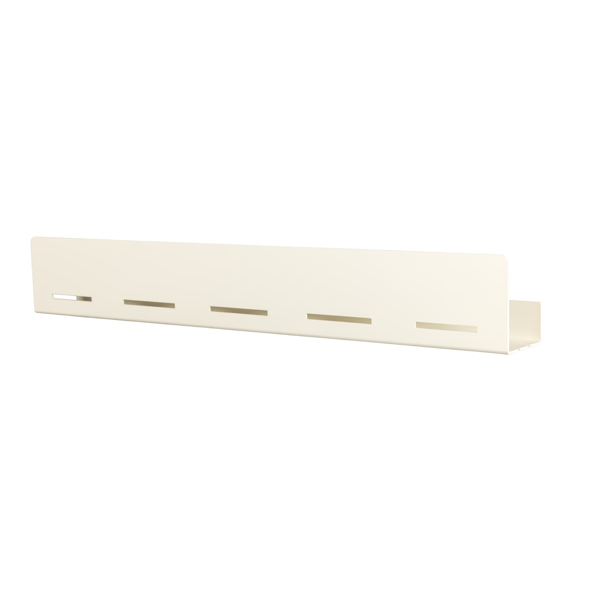 Bathroom Shelf-Organizer Wenca L