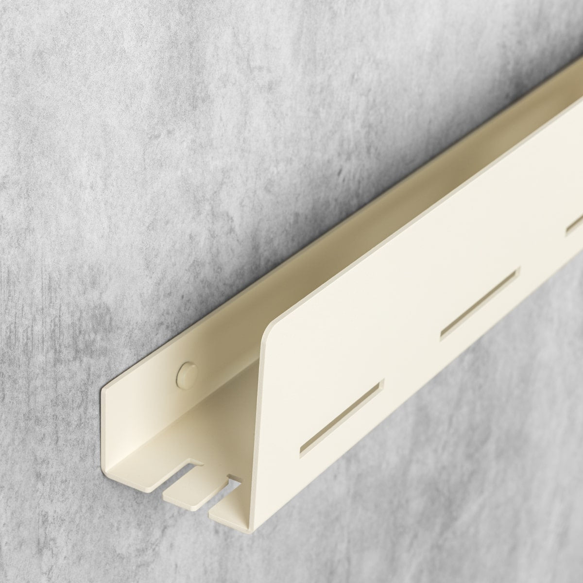 Bathroom Shelf-Organizer Wenca L