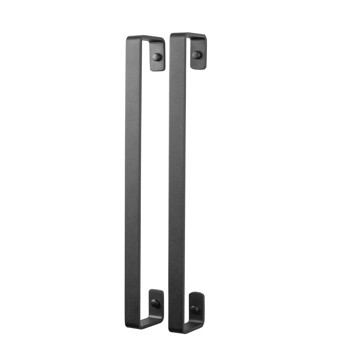 Towel Rack Handy