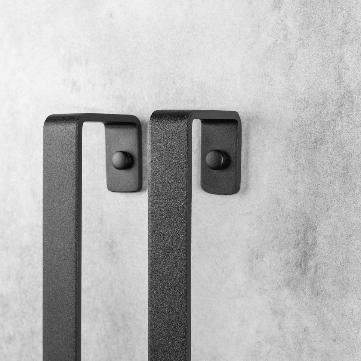 Towel Rack Handy