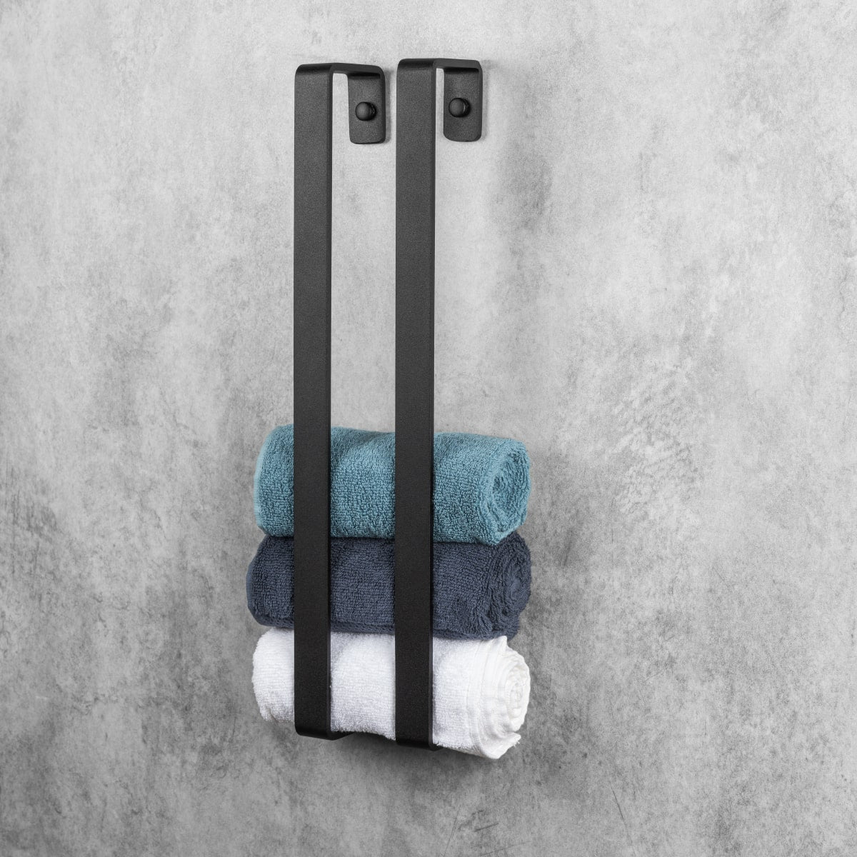 Towel Rack Handy