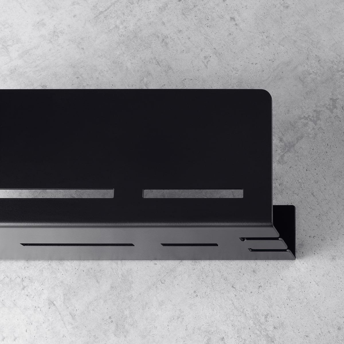 Bathroom Shelf-Organizer Wenca L