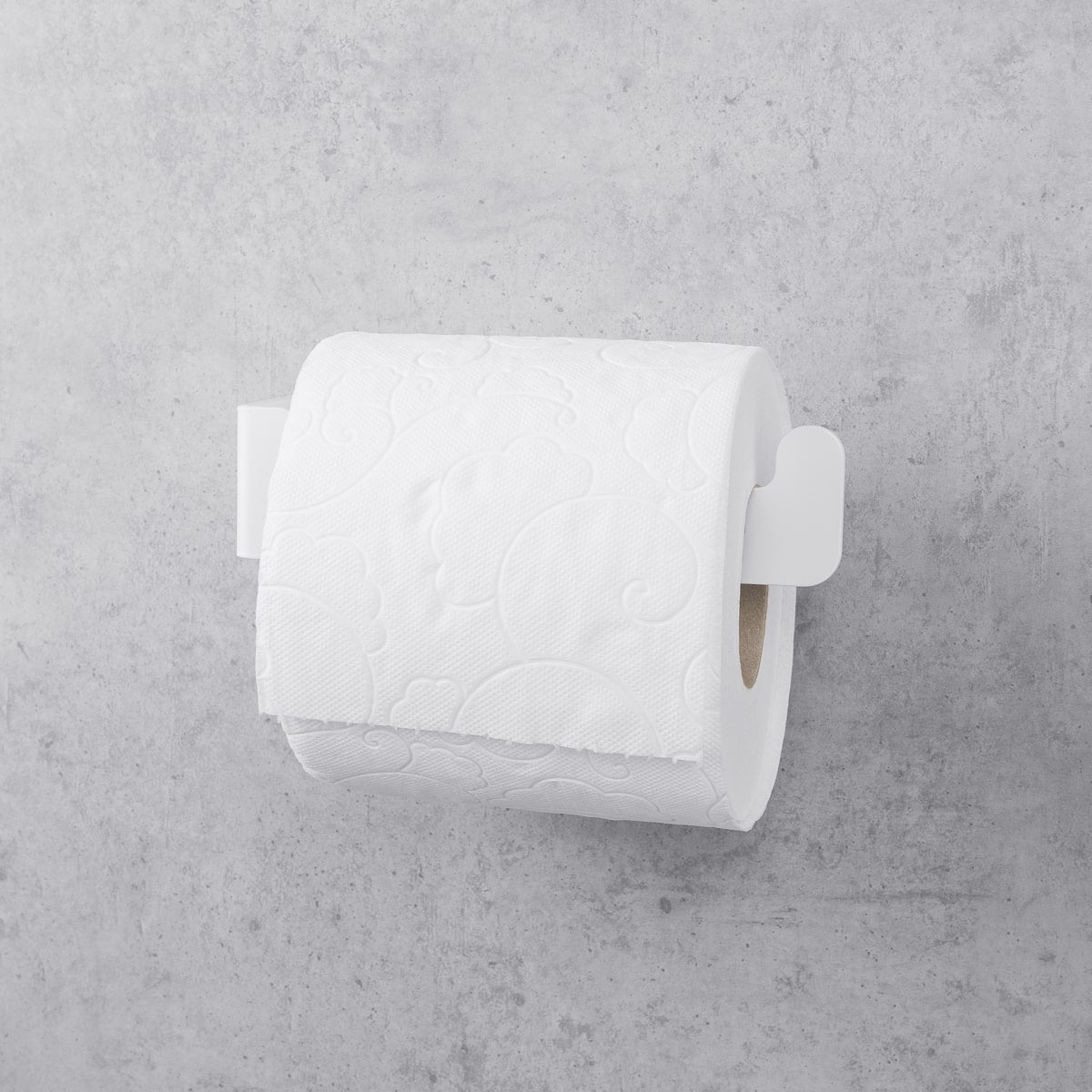 Toilet Paper Holder Zenda