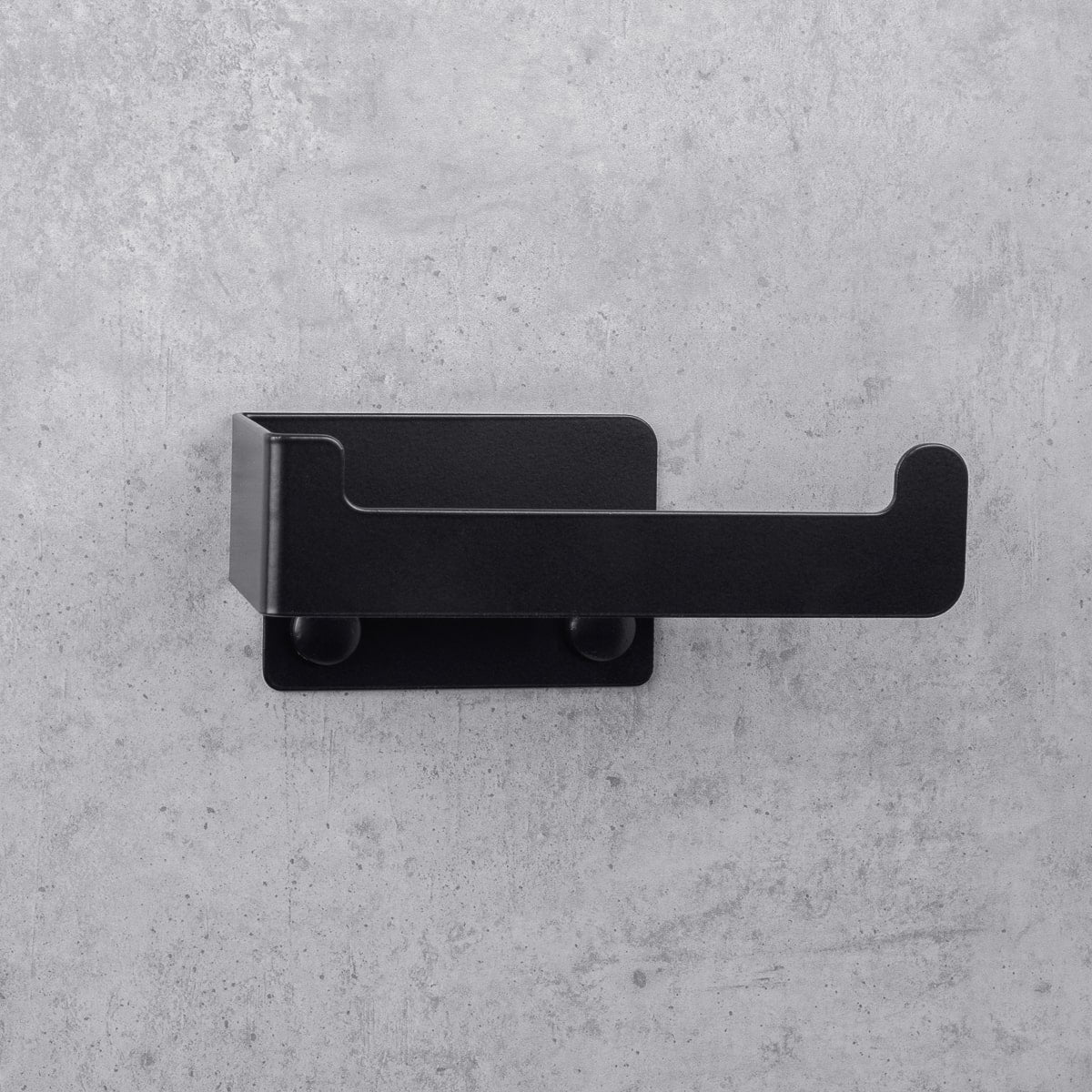 Toilet Paper Holder Zenda