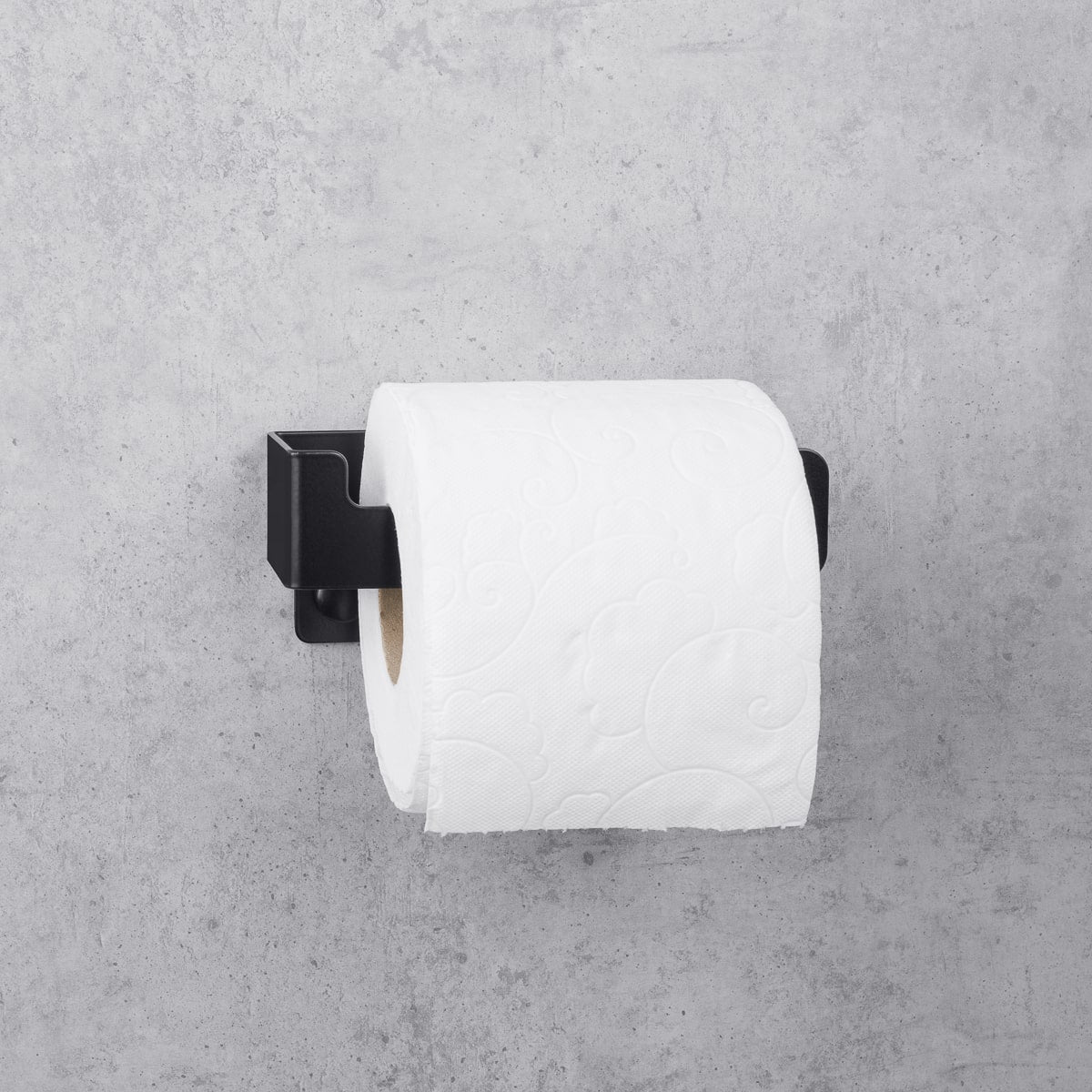 Toilettenpapierhalter Zenda