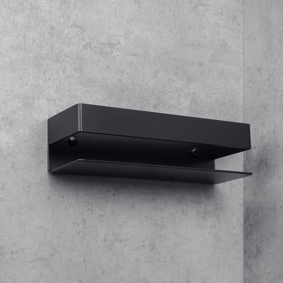 Bathroom Shelf-Organizer Skandi