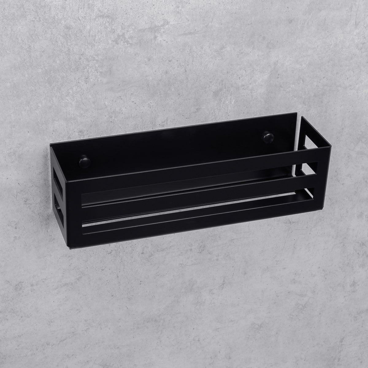 Bathroom Shelf-Organizer Country