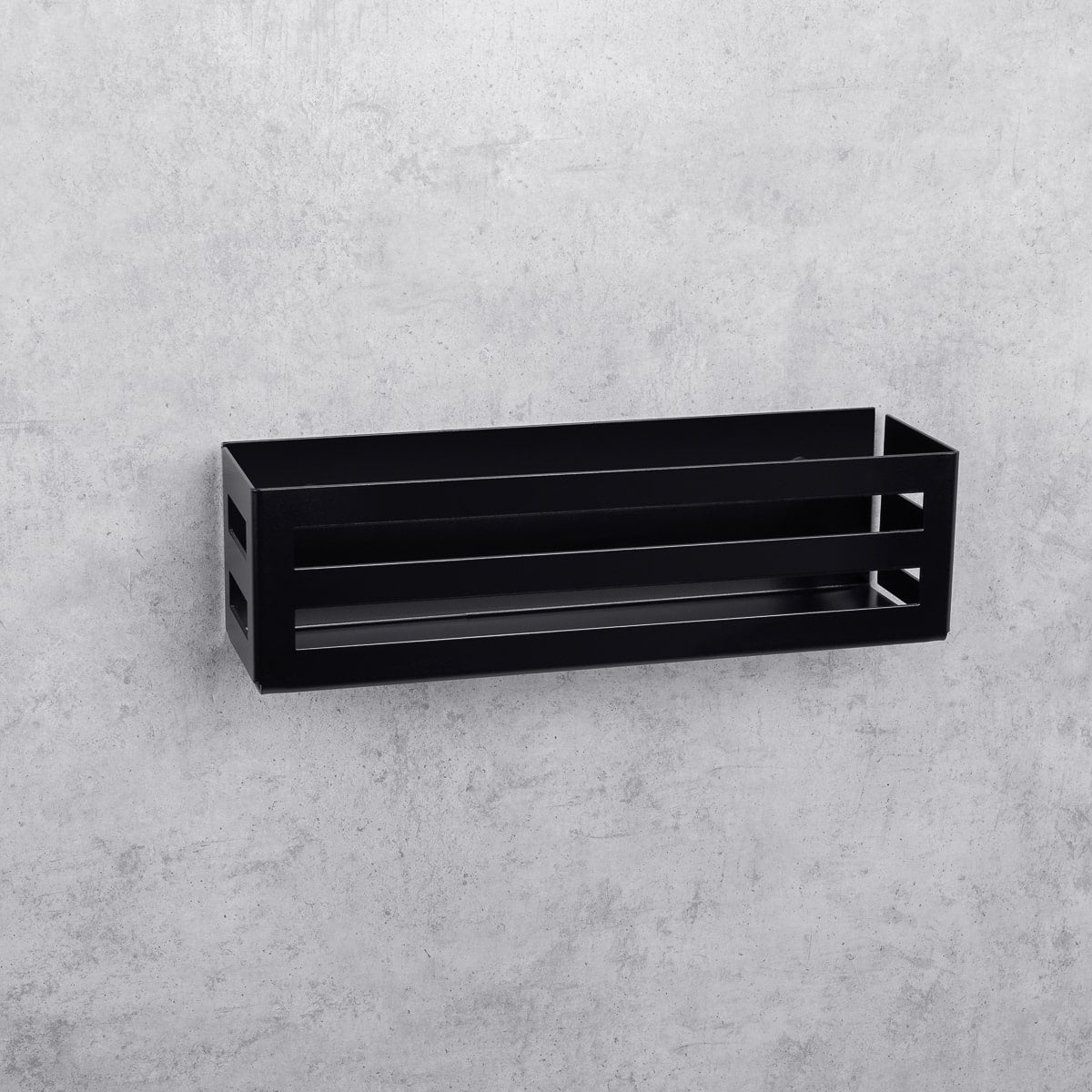 Bathroom Shelf-Organizer Country