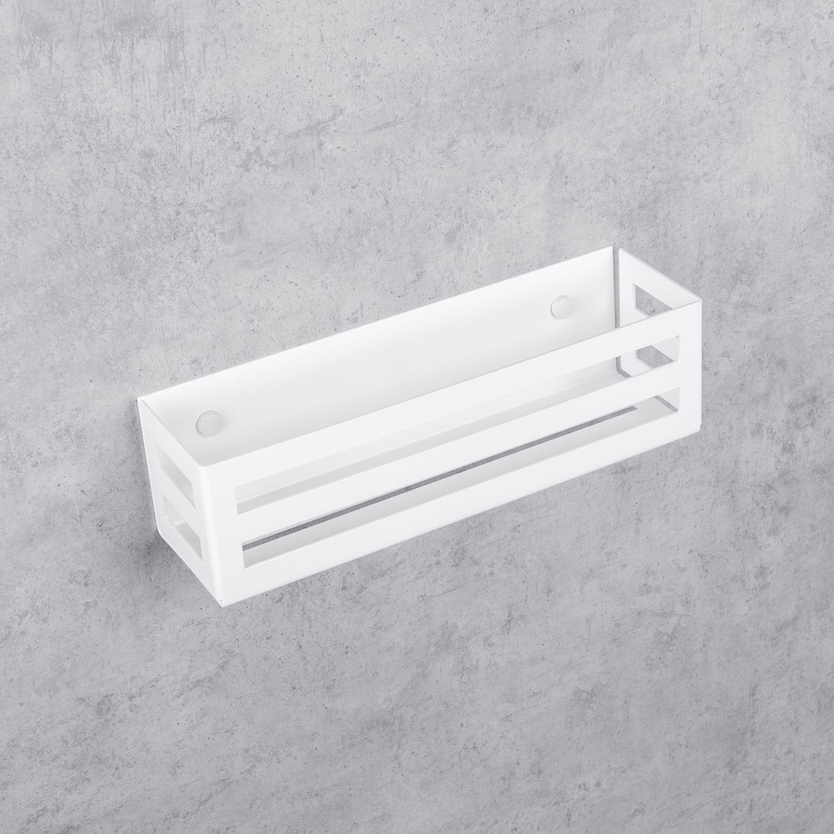 Bathroom Shelf-Organizer Country