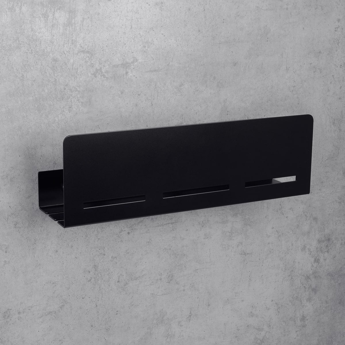 Bathroom Shelf-Organizer Wenca