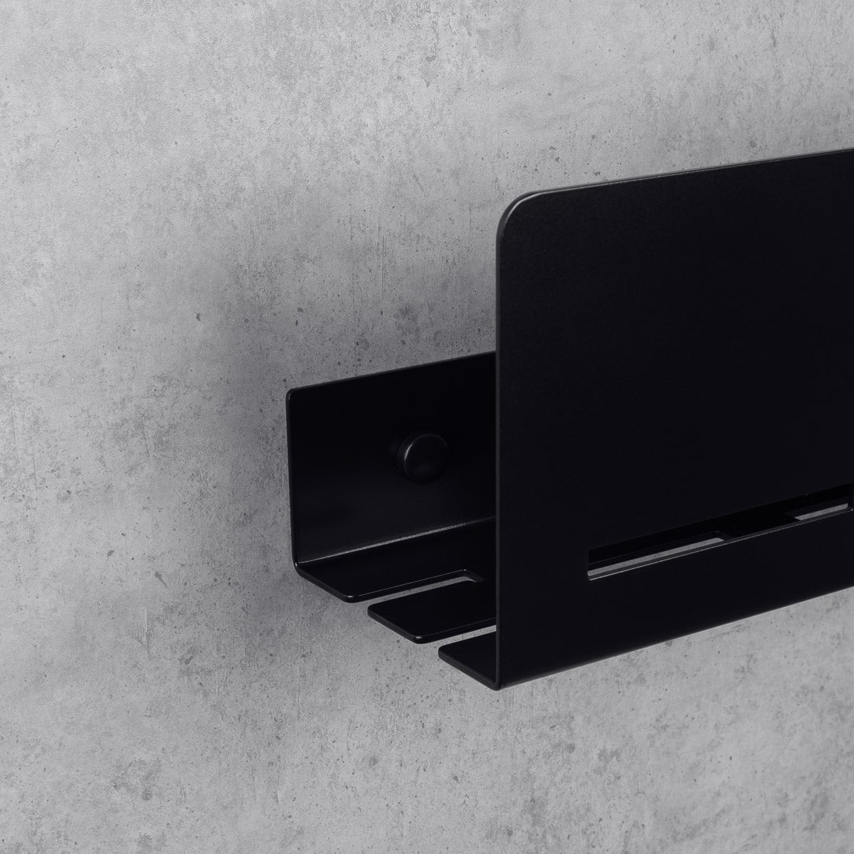Bathroom Shelf-Organizer Wenca
