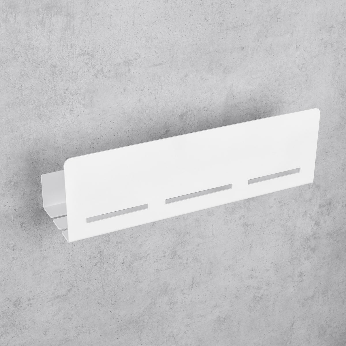 Bathroom Shelf-Organizer Wenca