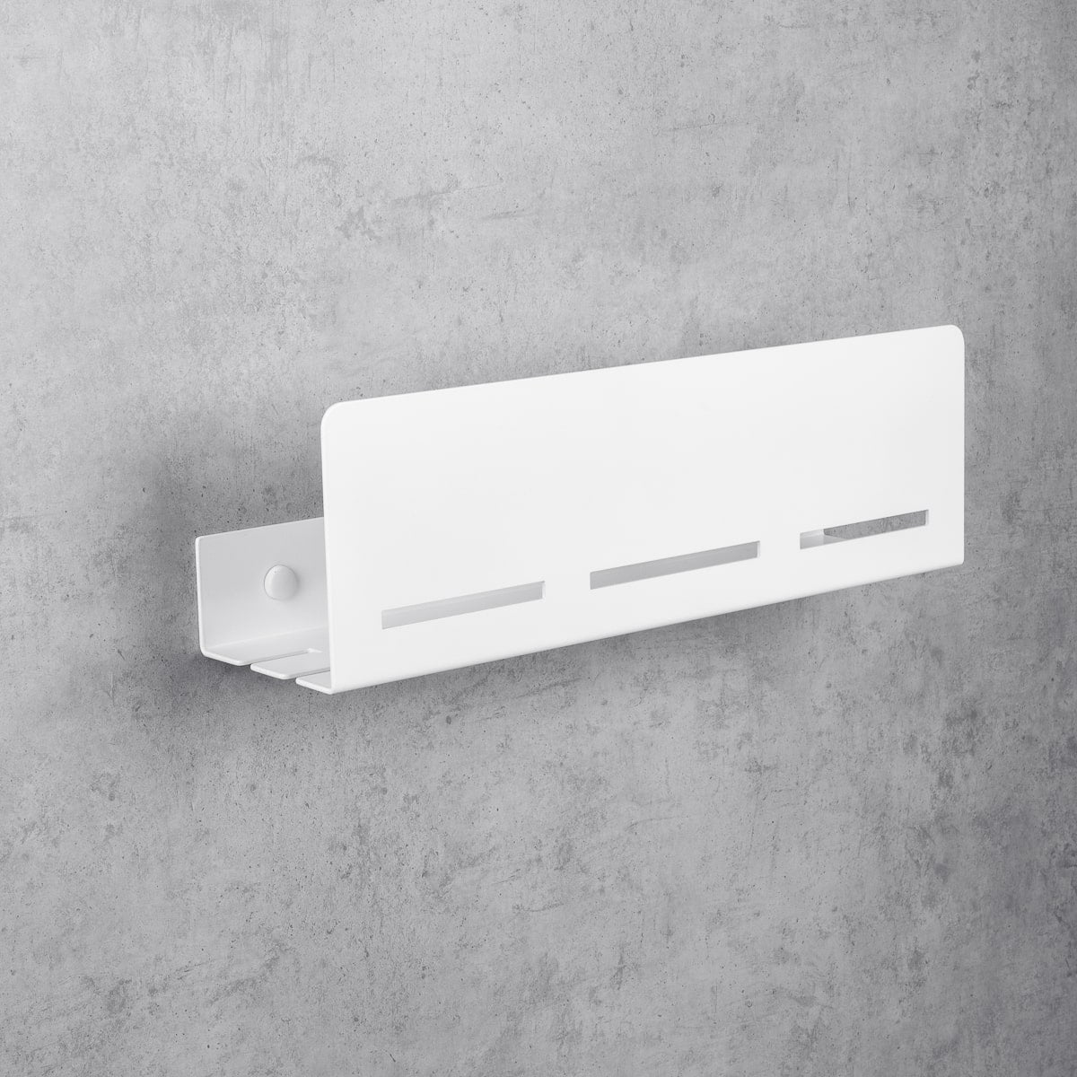 Bathroom Shelf-Organizer Wenca
