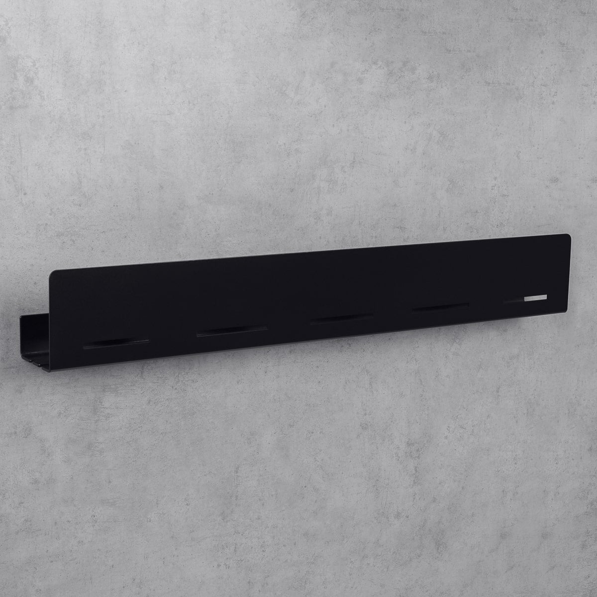 Bathroom Shelf-Organizer Wenca L