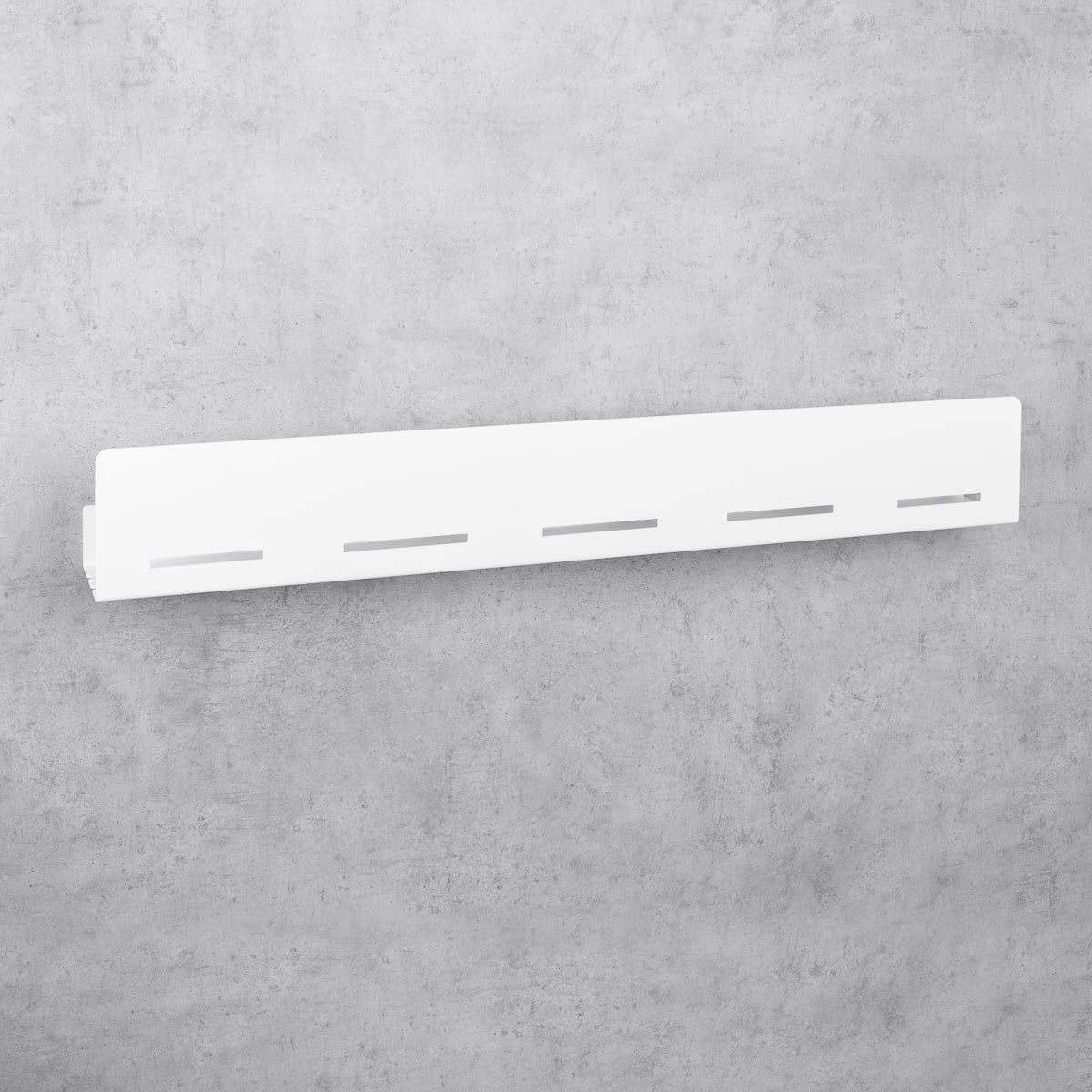 Bathroom Shelf-Organizer Wenca L