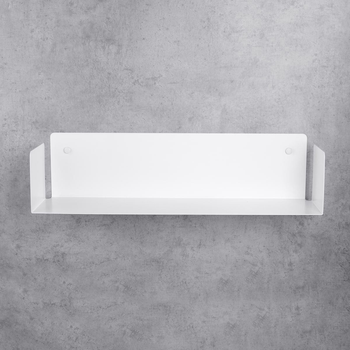 Bookshelf Tbook