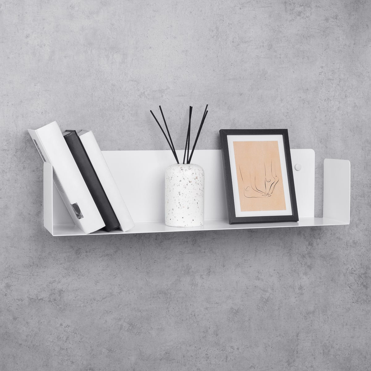 Bookshelf Tbook