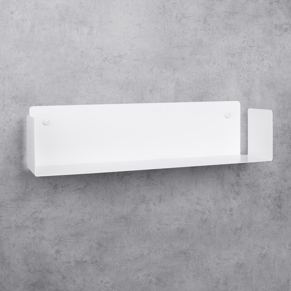 Bookshelf Tbook