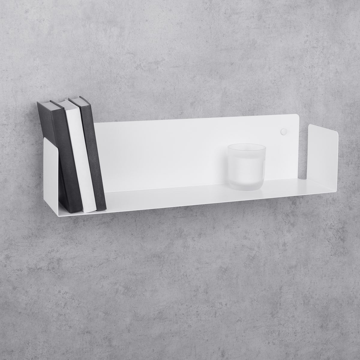 Bookshelf Tbook