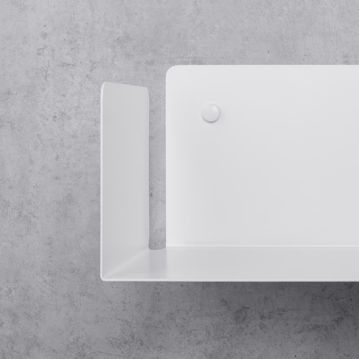 Bookshelf Tbook