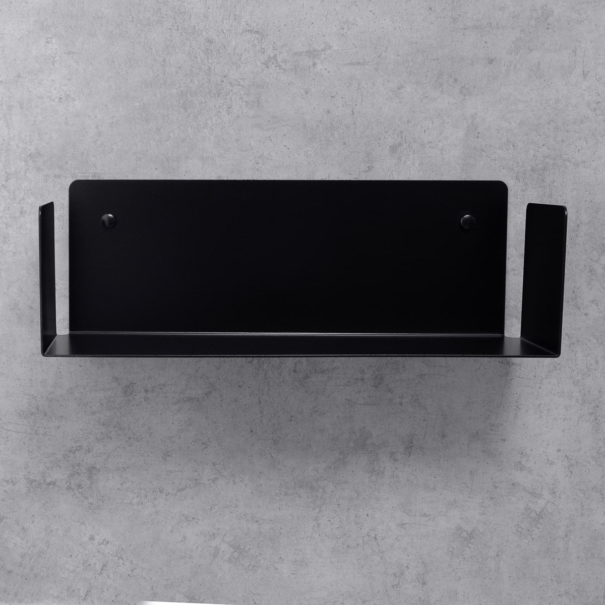 Bookshelf Tbook