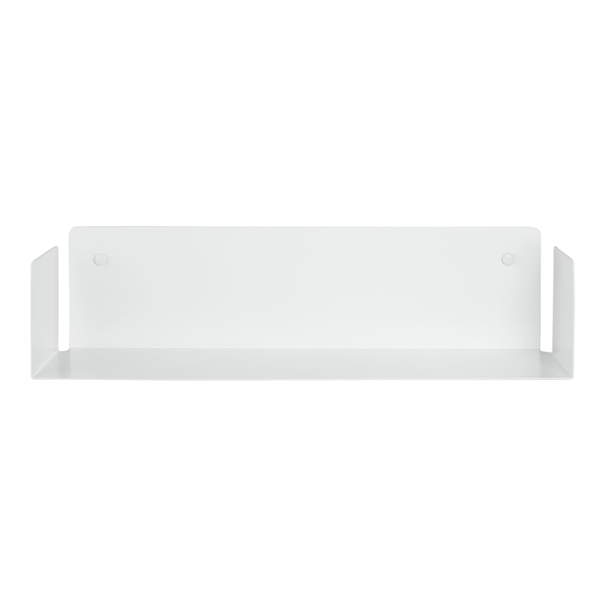 Bookshelf Tbook
