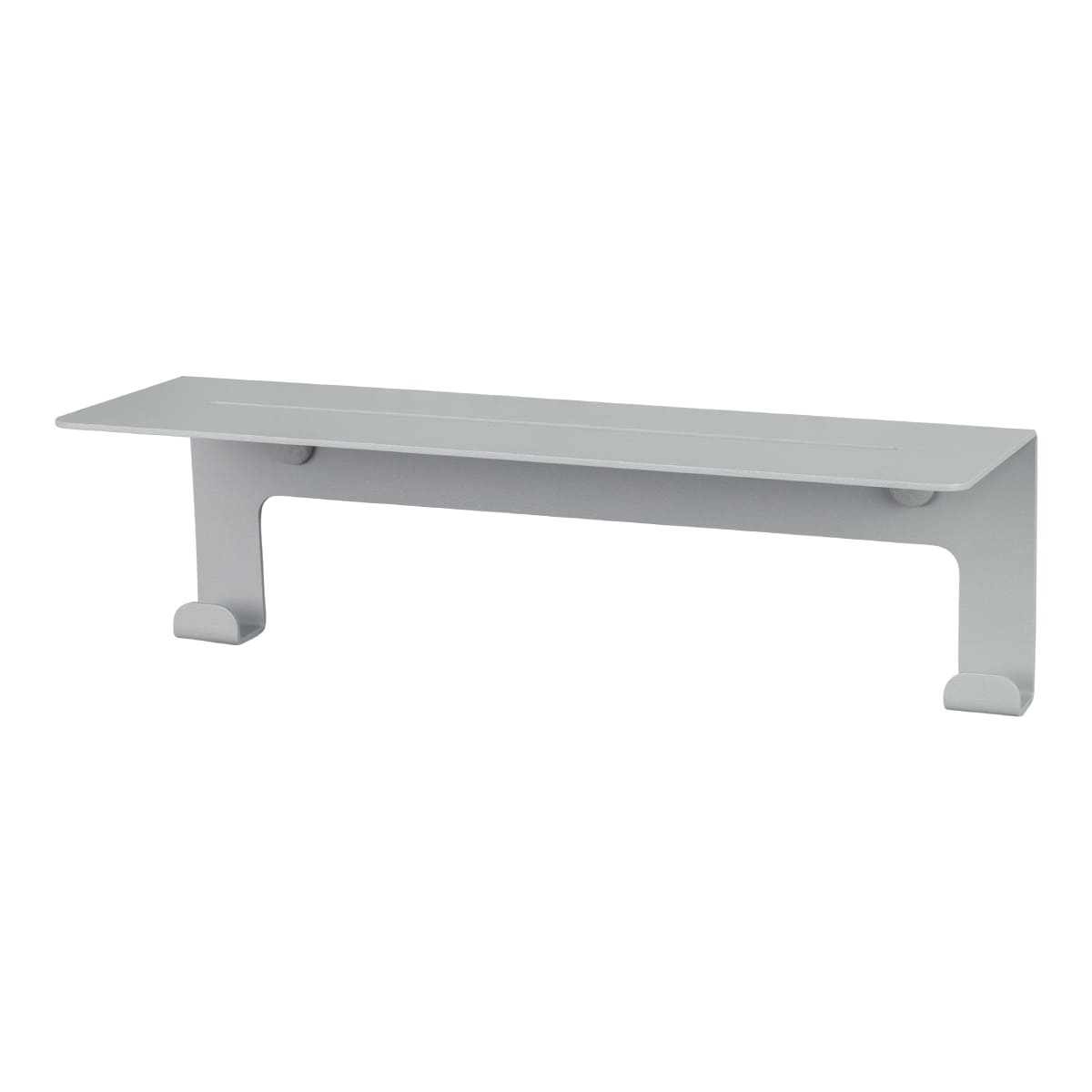 Floating Shower Shelf Grohys