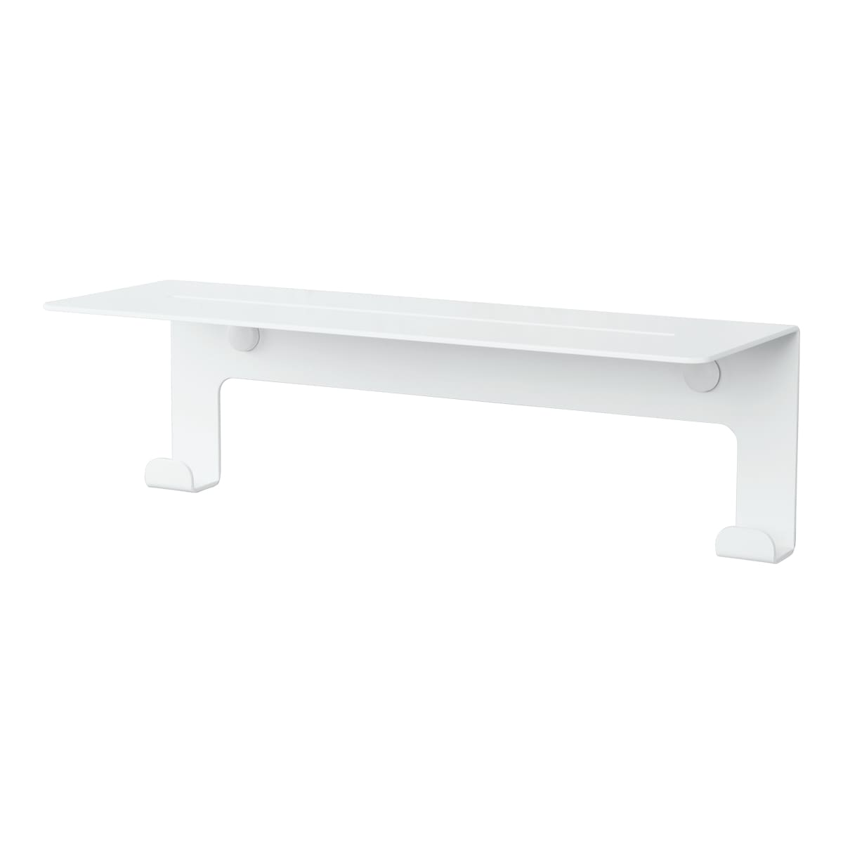 Floating Shower Shelf Grohys
