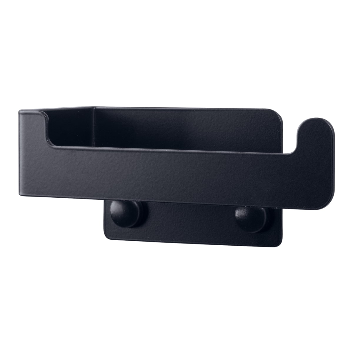 Toilet Paper Holder Zenda