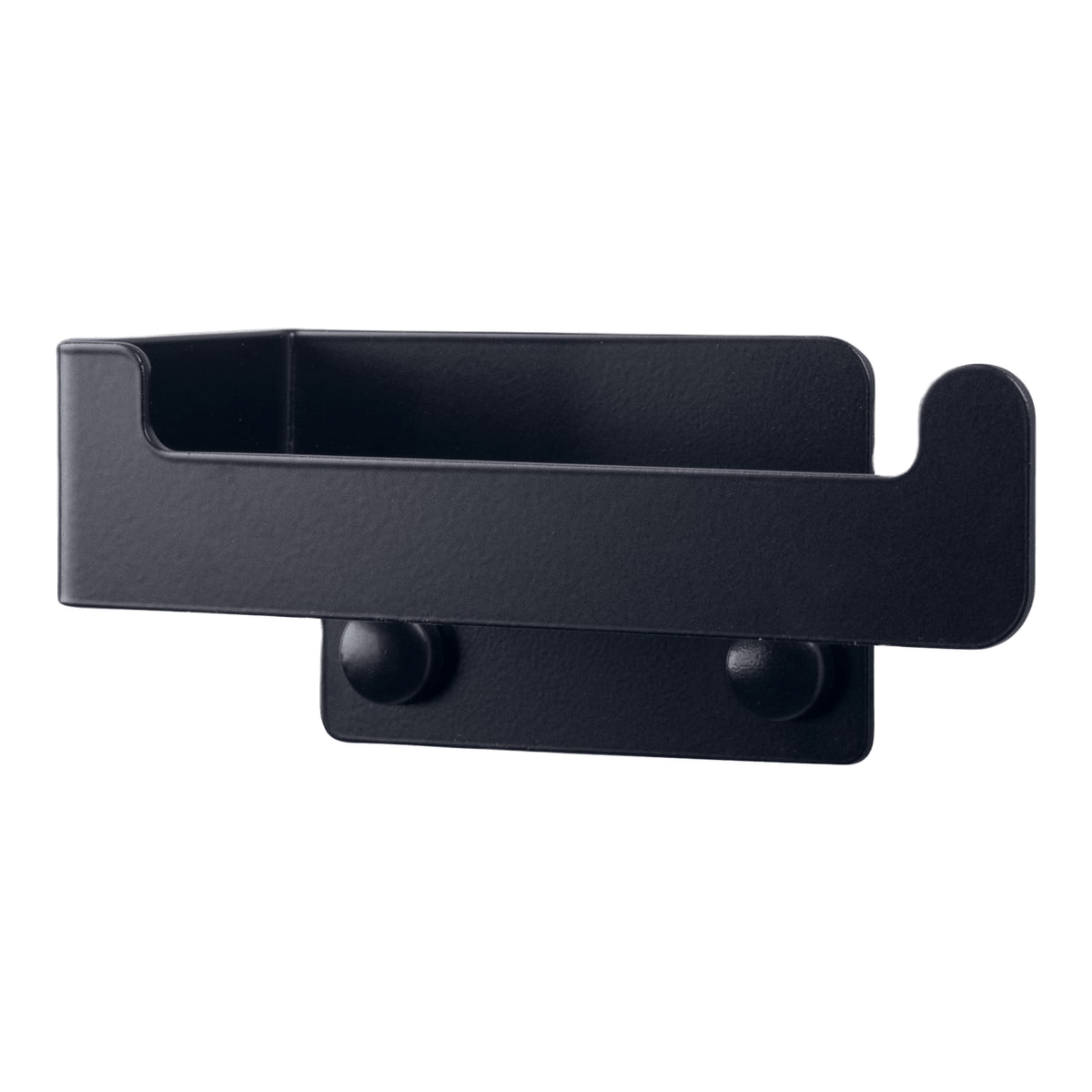 Toilettenpapierhalter Zenda