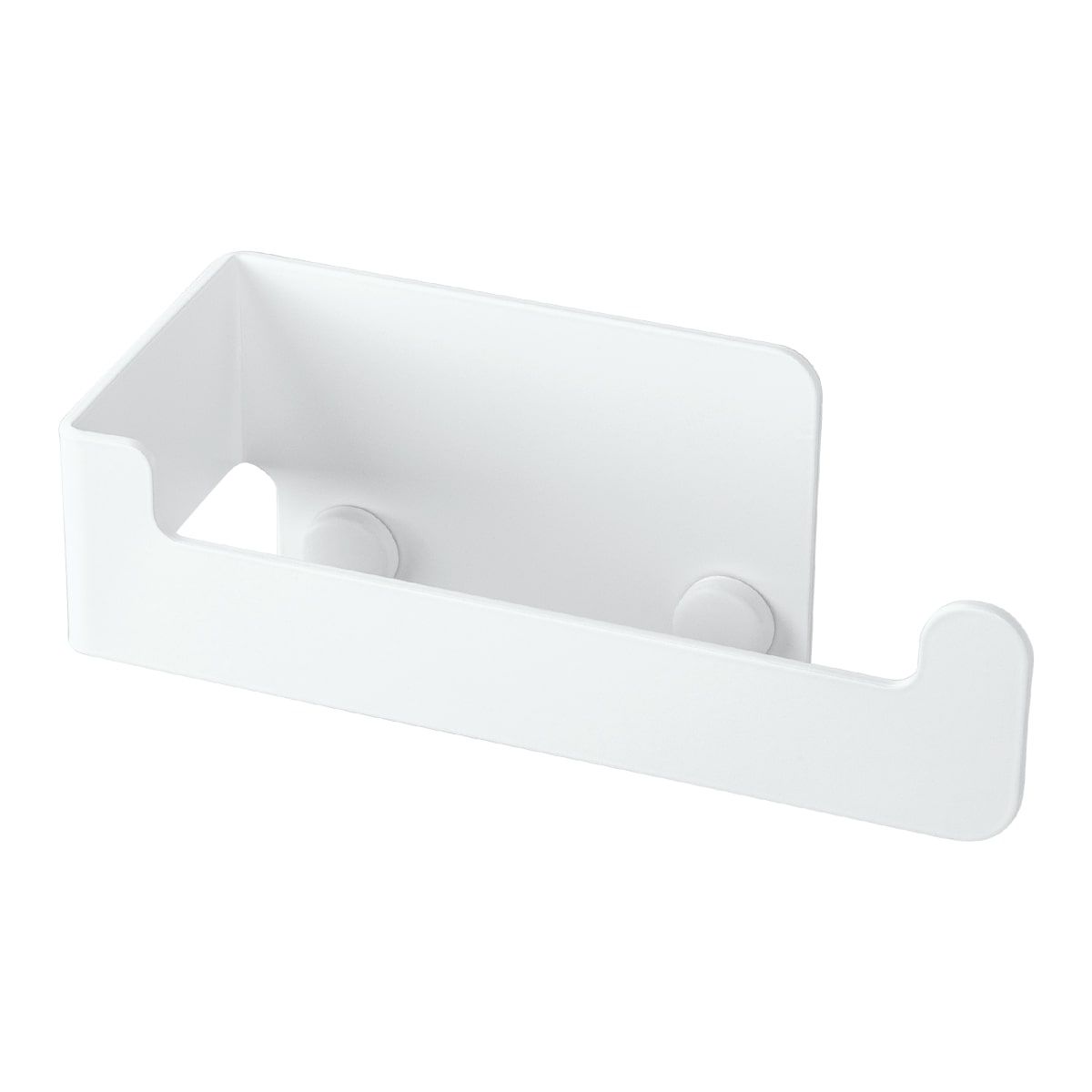 Toilet Paper Holder Zenda