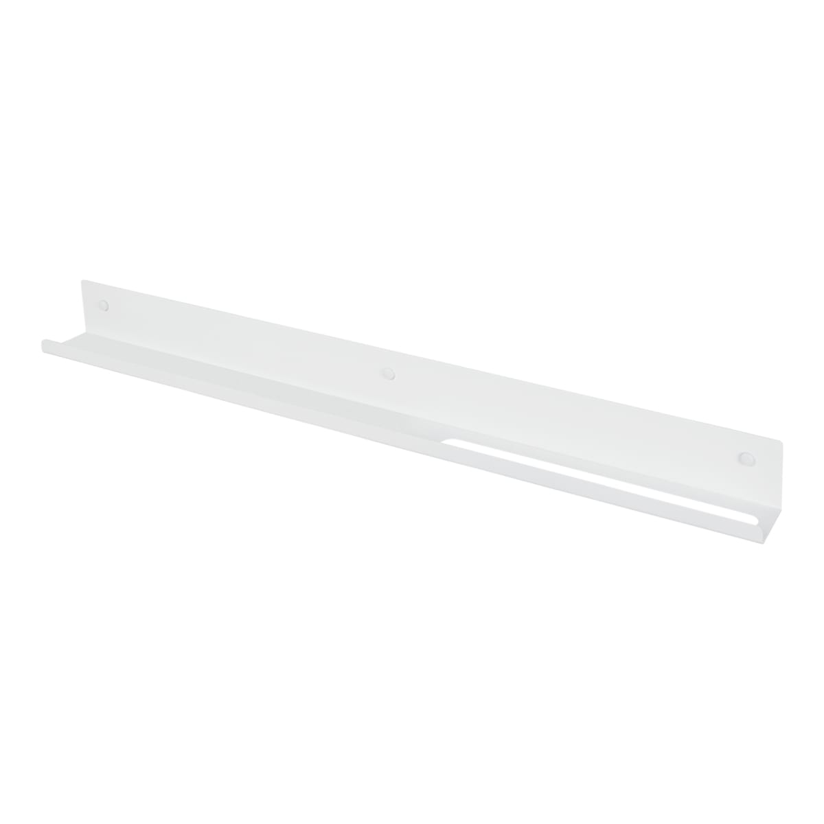 Towel Rack with Shelf Mirage