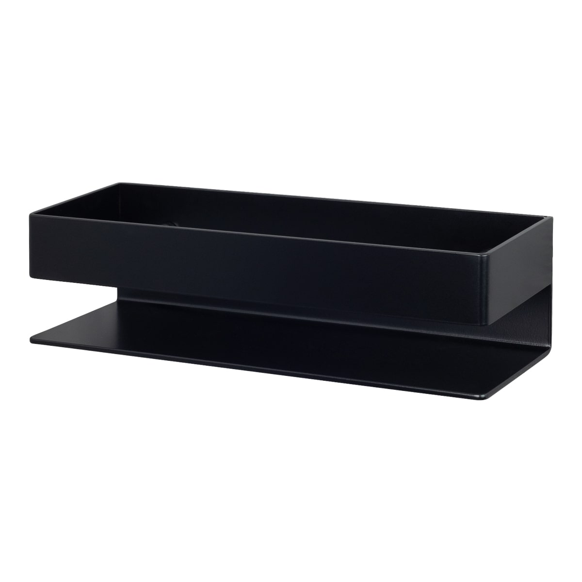 Bathroom Shelf-Organizer Skandi