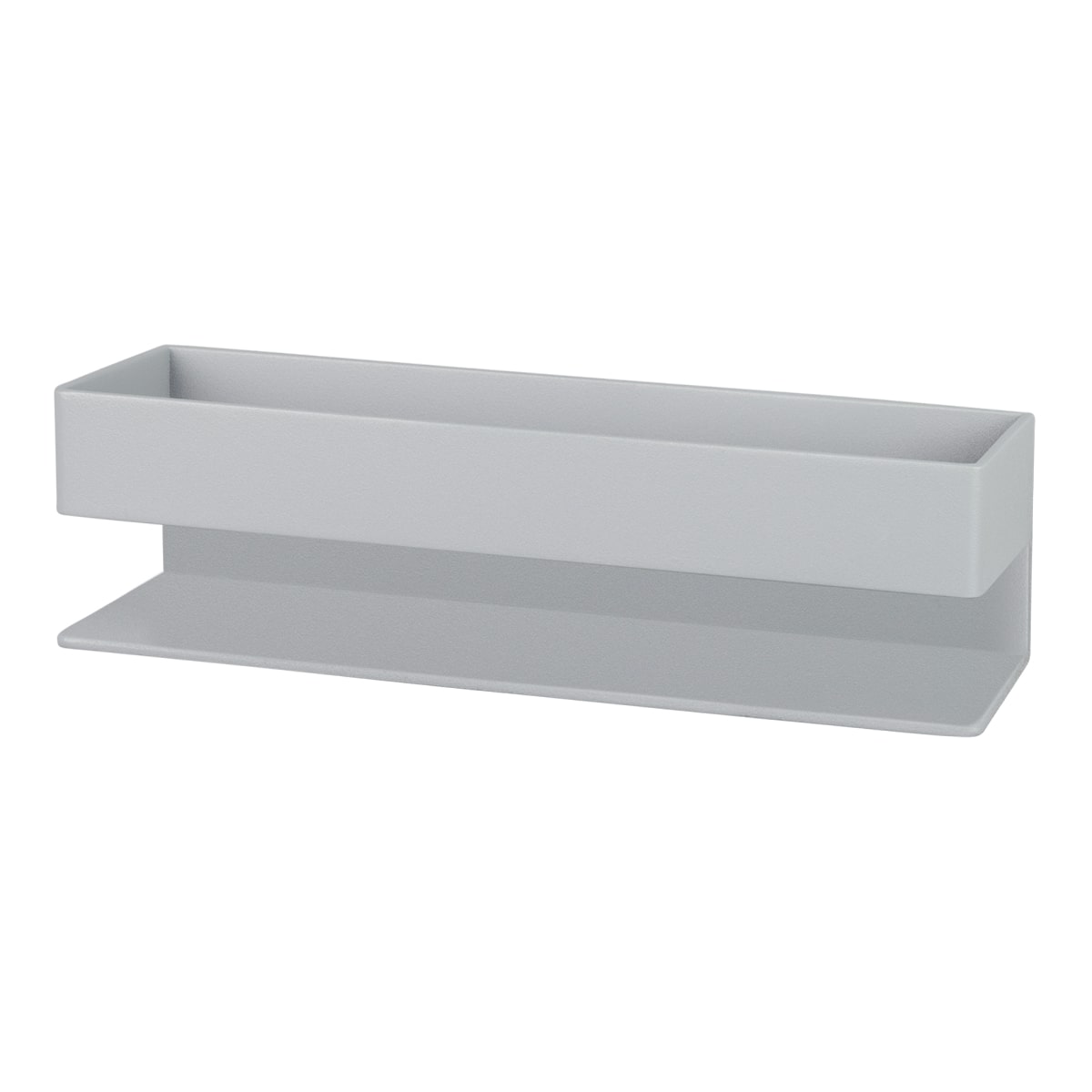Bathroom Shelf-Organizer Skandi