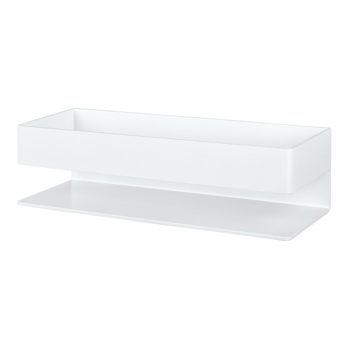 Bathroom Shelf-Organizer Skandi