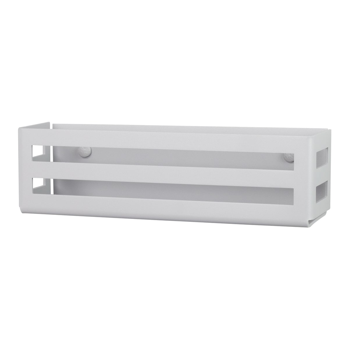 Bathroom Shelf-Organizer Country