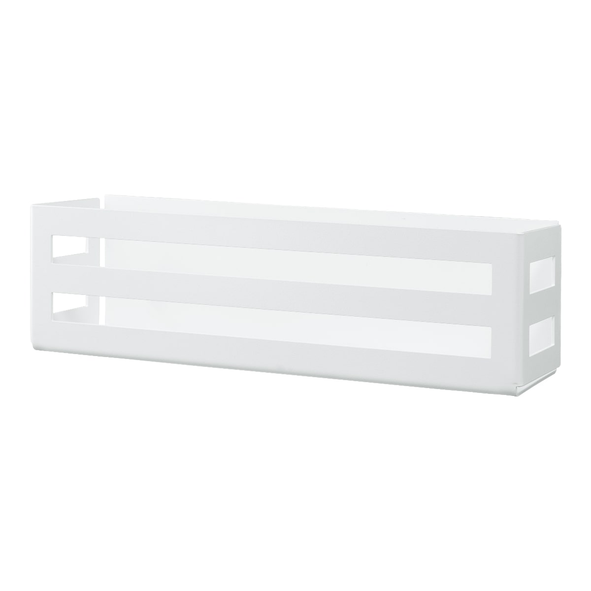 Bathroom Shelf-Organizer Country
