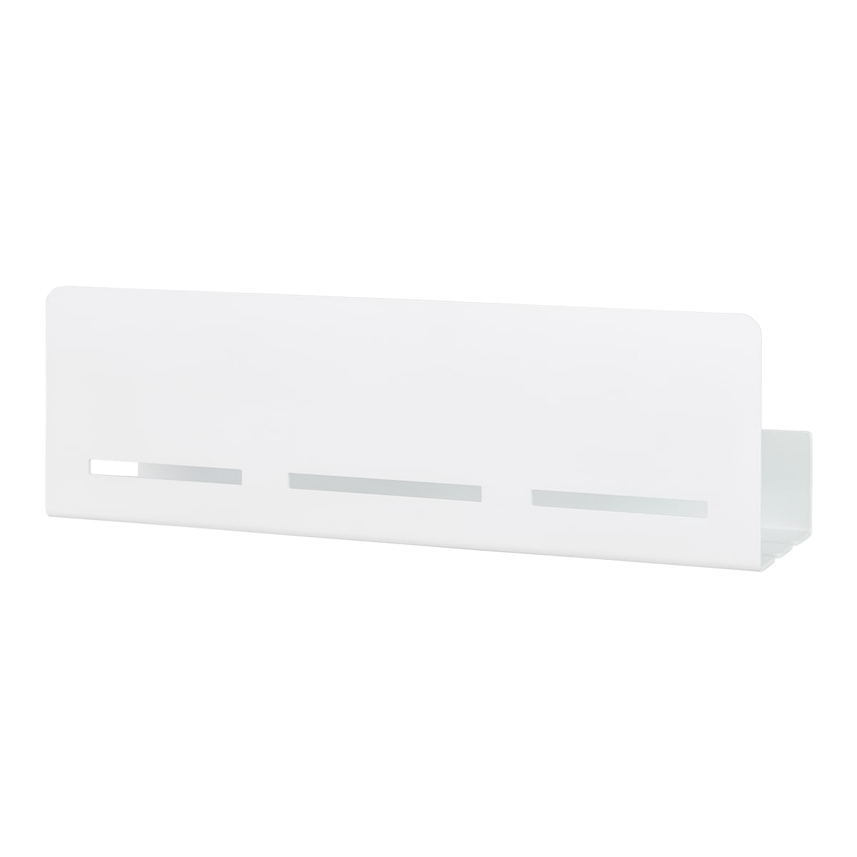 Bathroom Shelf-Organizer Wenca