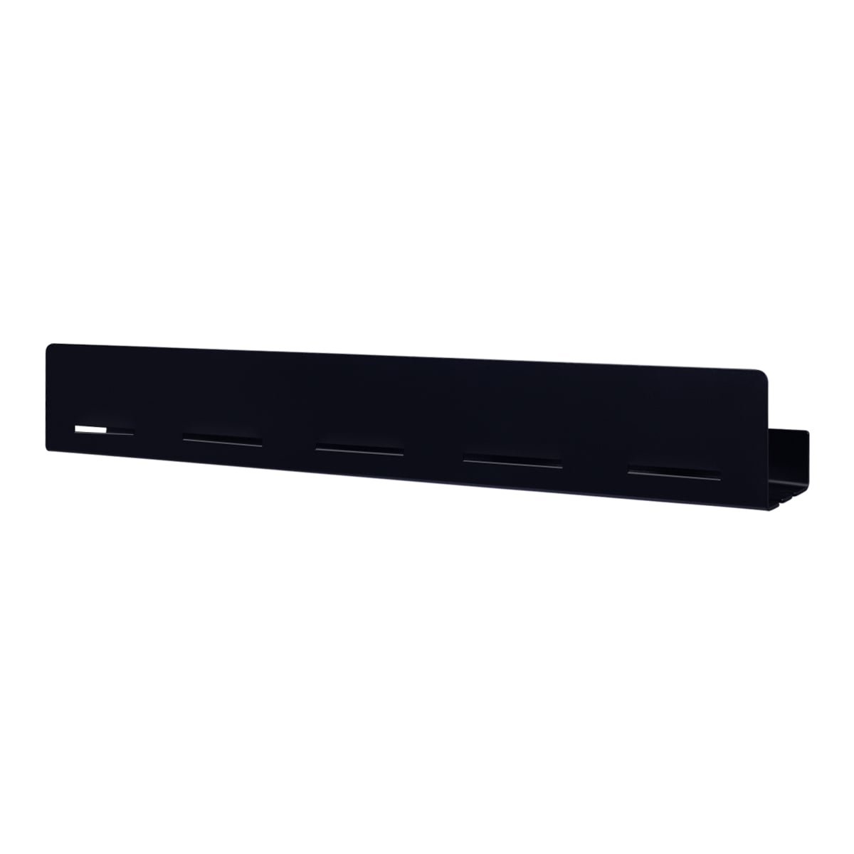 Bathroom Shelf-Organizer Wenca L