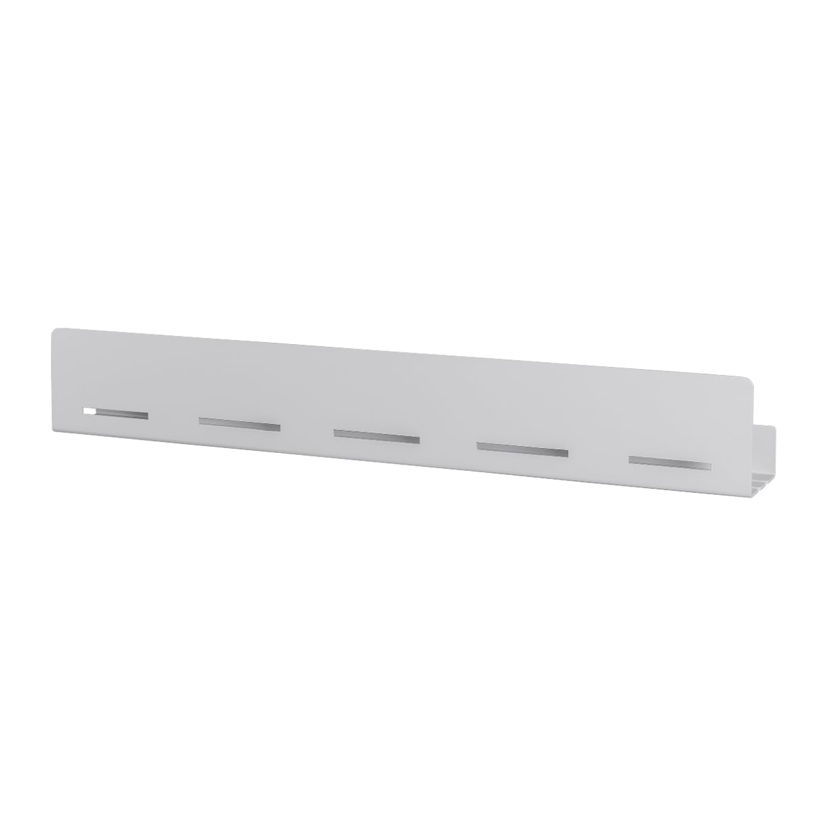 Bathroom Shelf-Organizer Wenca L