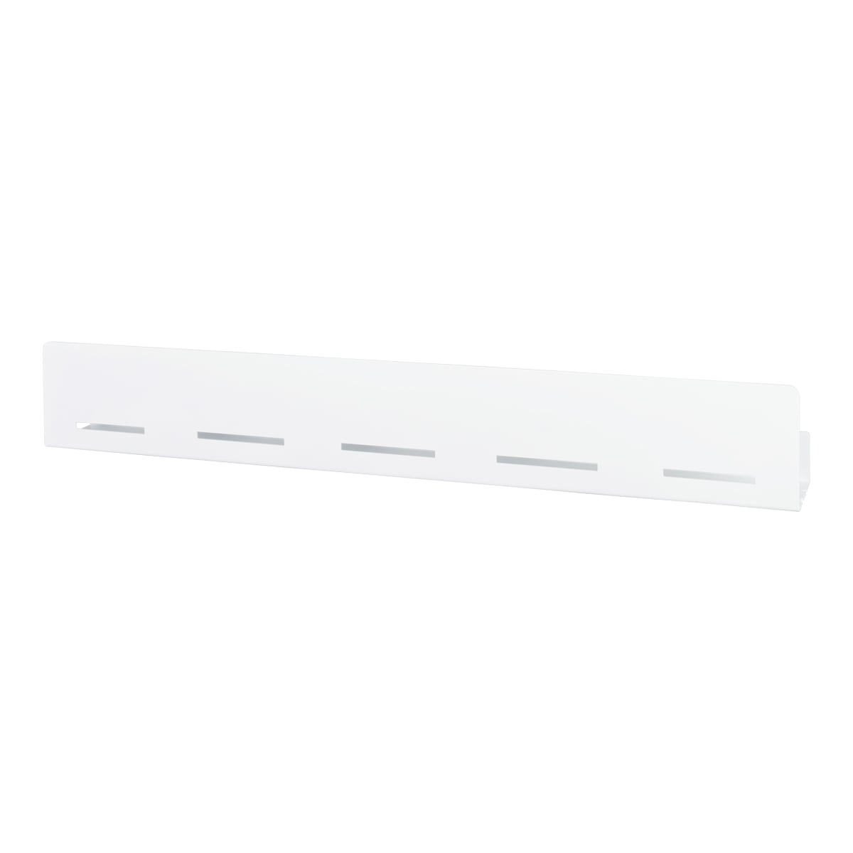 Bathroom Shelf-Organizer Wenca L