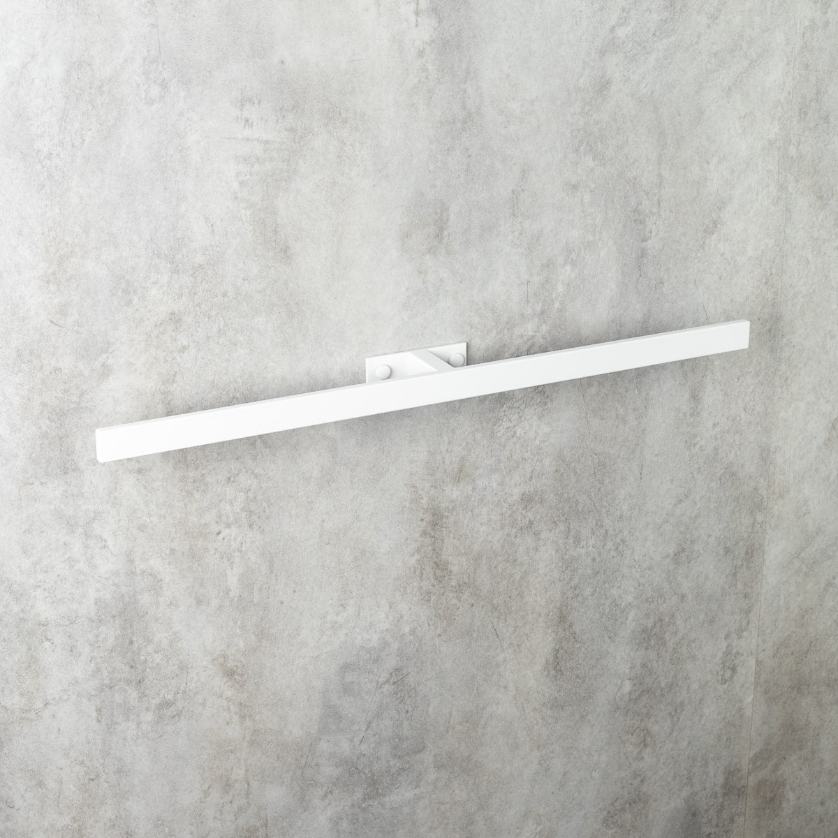Towel Rack Palermo