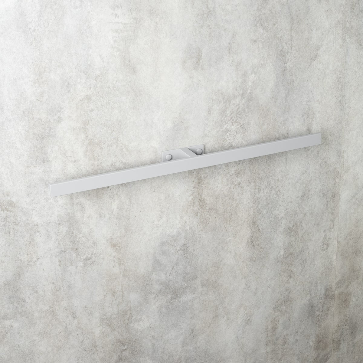 Towel Rack Palermo