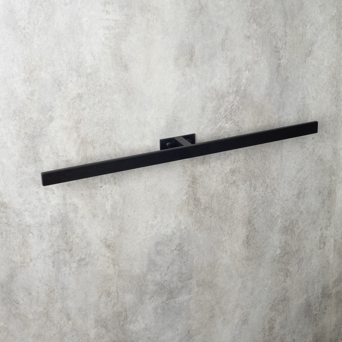 Towel Rack Palermo