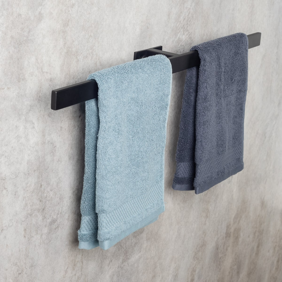 Handtuchhalter Palermo