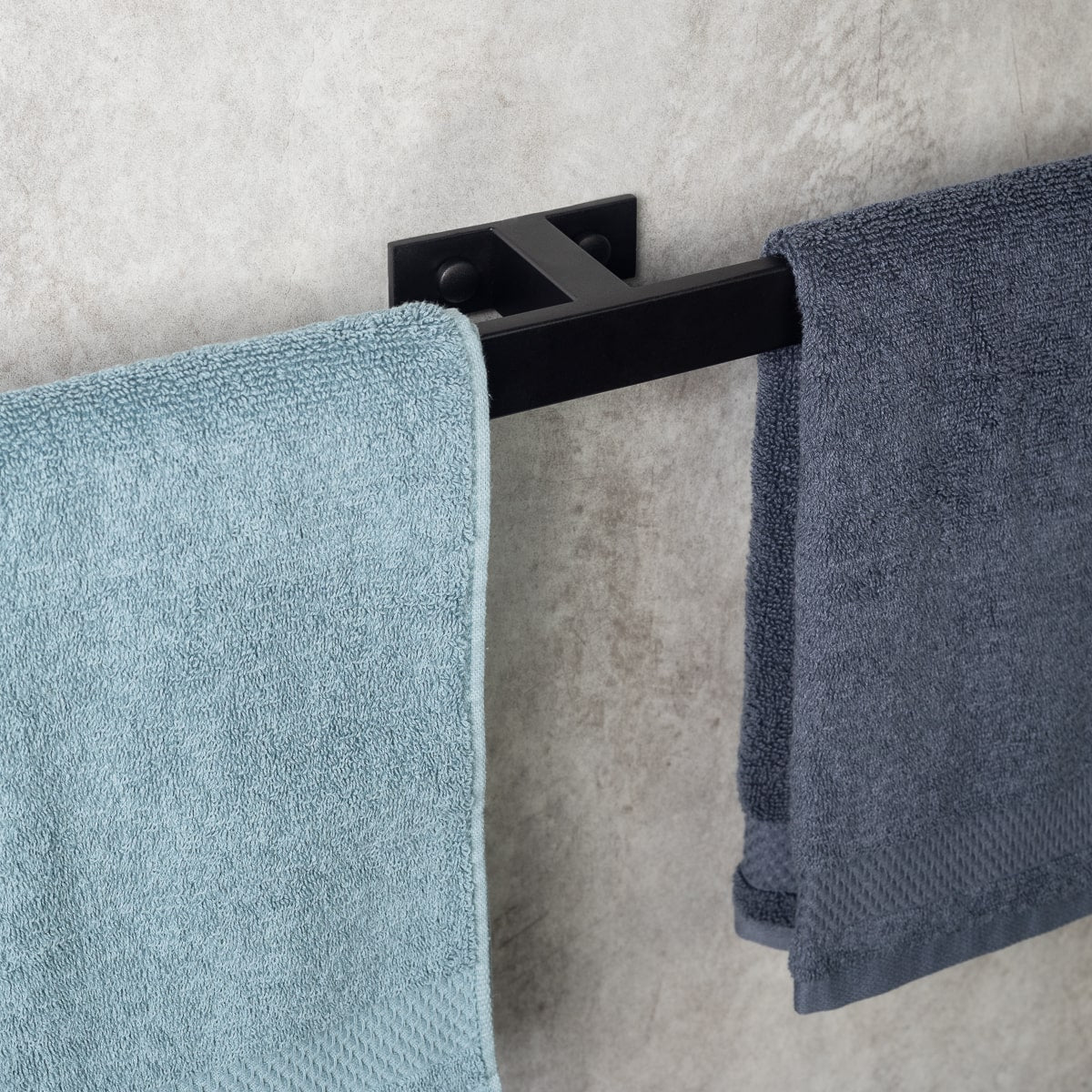Towel Rack Palermo