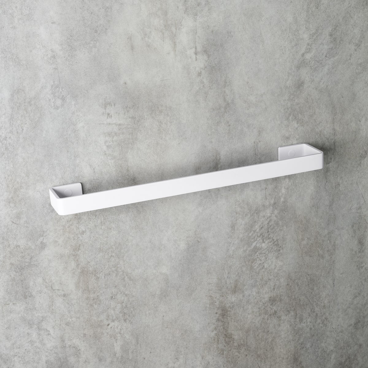 Towel Rack Handy