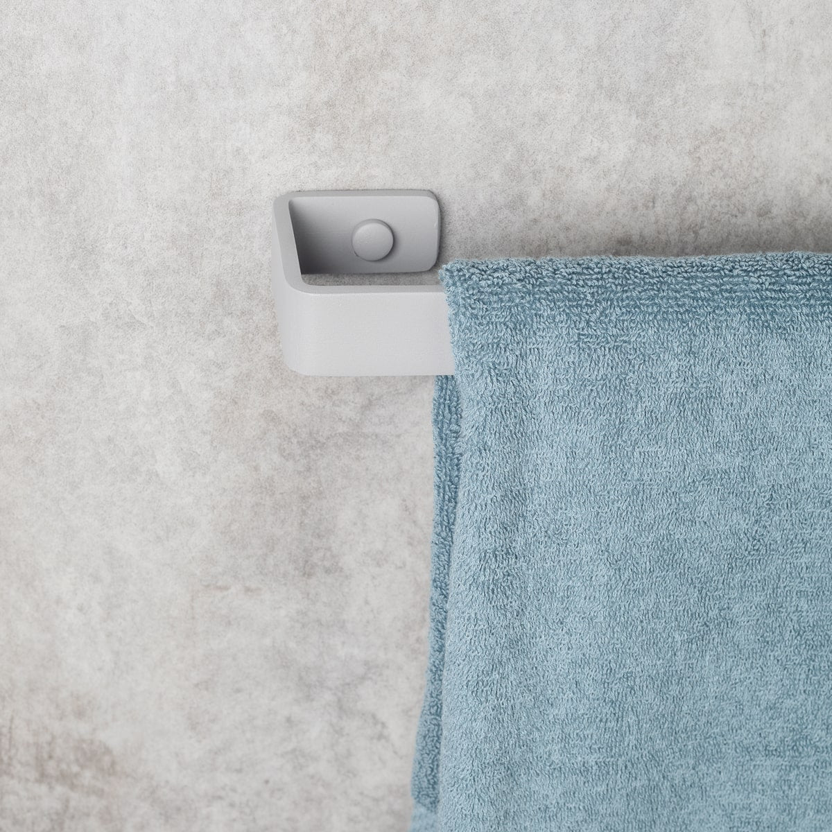 Towel Rack Handy