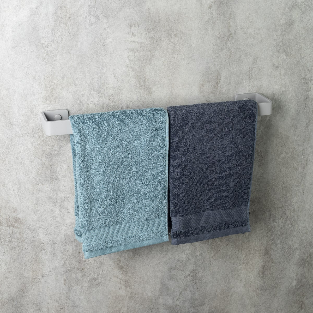 Towel Rack Handy