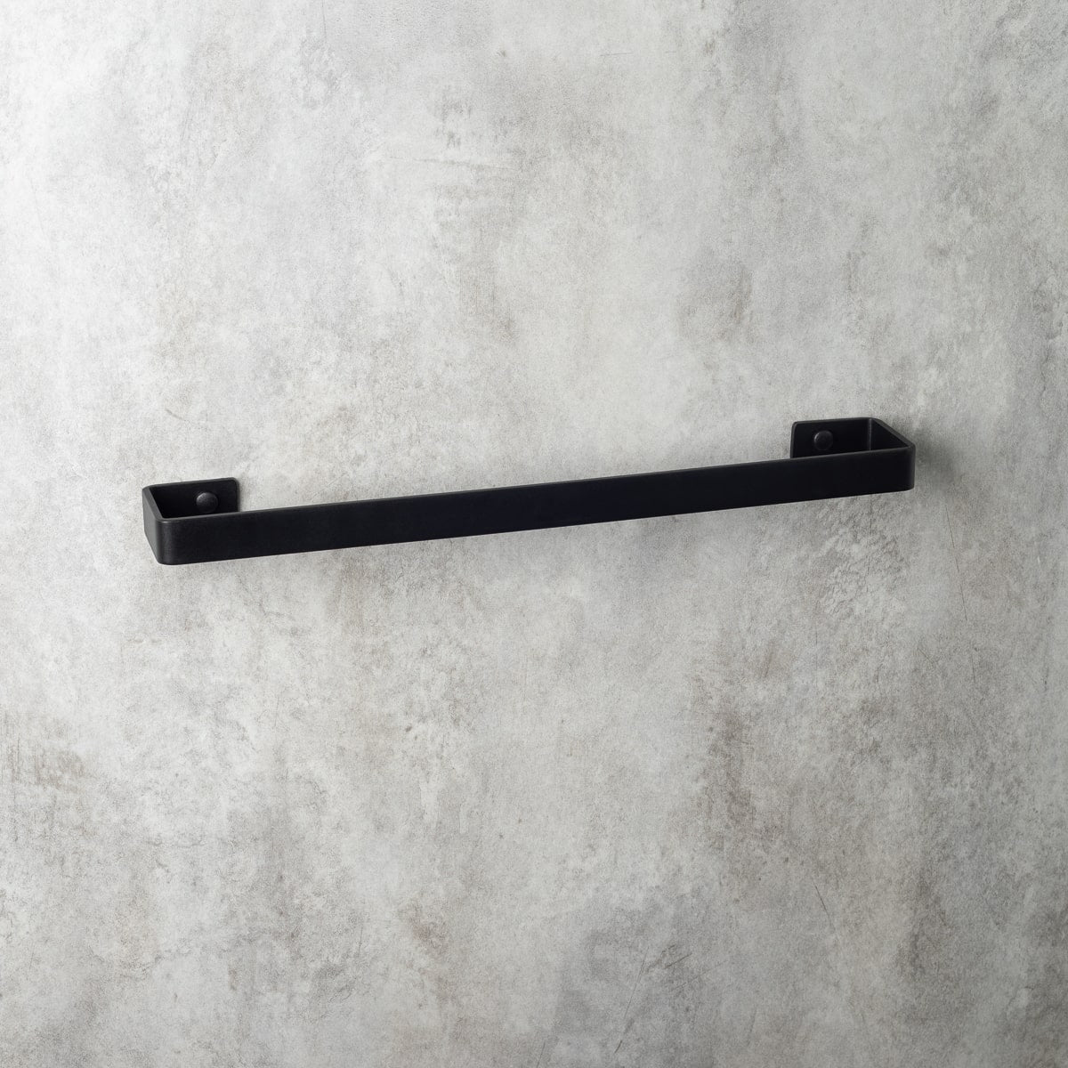 Towel Rack Handy